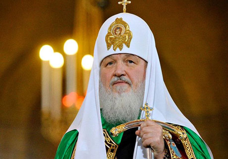 ÎN CADRUL VIZITEI ÎN MOLDOVA, PATRIARHUL KIRIL VA MERGE ÎN MAI MULTE LOCALITĂŢI, INCLUSIV ÎN TRANSNISTRIA ŞI GĂGĂUZIA ÎN CADRUL VIZITEI ÎN MOLDOVA, PATRIARHUL KIRIL VA MERGE ÎN MAI MULTE LOCALITĂŢI, INCLUSIV ÎN TRANSNISTRIA ŞI GĂGĂUZIA