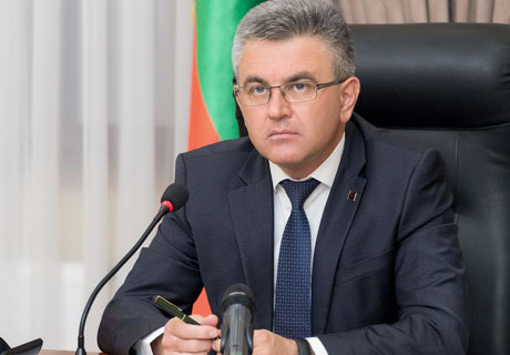 LIDERUL TRANSNISTRIEI VADIM KRANOSELSKY A MERS LA MOSCOVA ÎMPREUNĂ CU UNUL DINTRE PROPRIETĂRII HOLDINGULUI „ȘERIF” LIDERUL TRANSNISTRIEI VADIM KRANOSELSKY A MERS LA MOSCOVA ÎMPREUNĂ CU UNUL DINTRE PROPRIETĂRII HOLDINGULUI „ȘERIF”