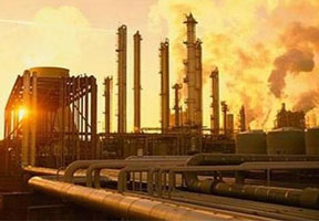 TRANSNISTRIA ÎŞI MAJOREAZĂ PRODUCŢIA INDUSTRIALĂ TRANSNISTRIA ÎŞI MAJOREAZĂ PRODUCŢIA INDUSTRIALĂ