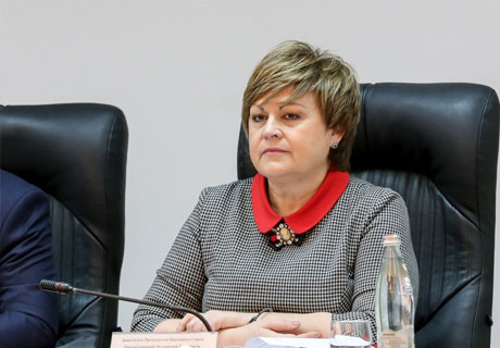 ADMINISTRAŢIA TRANSNISTRIEI RESPINGE AFIRMAŢIILE PRIVIND IMPLICAREA SA ÎN TRANSPORTAREA ALEGĂTORILOR ADMINISTRAŢIA TRANSNISTRIEI RESPINGE AFIRMAŢIILE PRIVIND IMPLICAREA SA ÎN TRANSPORTAREA ALEGĂTORILOR