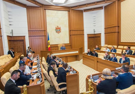 PREŞEDINTELE IGOR DODON A DISCUTAT PROBLEMA REGLEMENTĂRII TRANSNISTRENE CU REPREZENTANŢII MEDIATORILOR ŞI OBSERVATORILOR ÎN NEGOCIERI PREŞEDINTELE IGOR DODON A DISCUTAT PROBLEMA REGLEMENTĂRII TRANSNISTRENE CU REPREZENTANŢII MEDIATORILOR ŞI OBSERVATORILOR ÎN NEGOCIERI