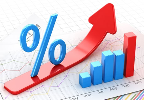 PIB-UL TRANSNISTRIEI A CRESCUT CU 15,1% PIB-UL TRANSNISTRIEI A CRESCUT CU 15,1%