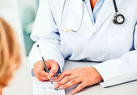 SERVICIILE DE ÎNGRIJIRE A BOLNAVILOR DE CANCER LA DOMICILIU VOR FI ACORDATE ŞI ÎN TRANSNISTRIA SERVICIILE DE ÎNGRIJIRE A BOLNAVILOR DE CANCER LA DOMICILIU VOR FI ACORDATE ŞI ÎN TRANSNISTRIA
