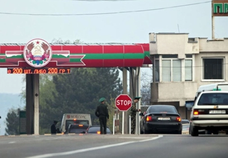OFICIALII MOLDOVENI VOR PUTEA INTRA PE TERITORIUL TRANSNISTRIEI FĂRĂ AVIZ ÎN SCRIS OFICIALII MOLDOVENI VOR PUTEA INTRA PE TERITORIUL TRANSNISTRIEI FĂRĂ AVIZ ÎN SCRIS