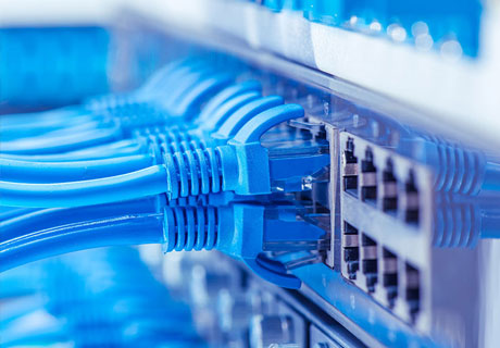 CHIŞINĂUL ŞI TIRASPOLUL VOR CONTINUA SĂ DISCUTE PROBLEMELE ÎN SFERA TELECOMUNICAȚIILOR CHIŞINĂUL ŞI TIRASPOLUL VOR CONTINUA SĂ DISCUTE PROBLEMELE ÎN SFERA TELECOMUNICAȚIILOR