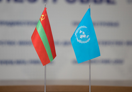 UN AVOCAT RUS A ÎNDEMNAT ONU SĂ CONSOLIDEZE CONTACTELE CU TRANSNISTRIA UN AVOCAT RUS A ÎNDEMNAT ONU SĂ CONSOLIDEZE CONTACTELE CU TRANSNISTRIA