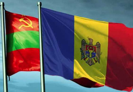 CHIŞINĂUL SOLICITĂ TIRASPOLULUI SĂ NU POLITIZEZE SITUAŢIA ŞI SĂ RESPECTE PROCEDURA DE IMPORT AL MEDICAMENTELOR CHIŞINĂUL SOLICITĂ TIRASPOLULUI SĂ NU POLITIZEZE SITUAŢIA ŞI SĂ RESPECTE PROCEDURA DE IMPORT AL MEDICAMENTELOR