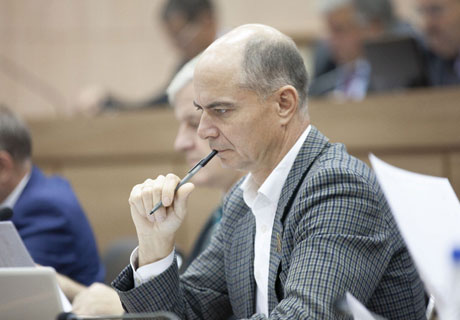 ÎN TRANSNISTRIA VA FI CREATĂ BANCA LOCURILOR DE MUNCĂ VACANTE ÎN TRANSNISTRIA VA FI CREATĂ BANCA LOCURILOR DE MUNCĂ VACANTE
