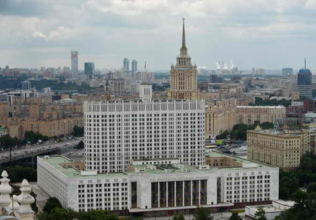 LIDERUL DE LA TIRASPOL EFECTUEAZĂ O NOUĂ VIZITĂ LA MOSCOVA LIDERUL DE LA TIRASPOL EFECTUEAZĂ O NOUĂ VIZITĂ LA MOSCOVA