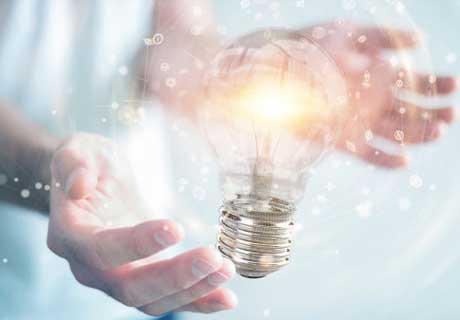 UZINA DE LA CUCIURGAN A MAJORAT PRODUCŢIA DE ENERGIE ELECTRICĂ CU 6% UZINA DE LA CUCIURGAN A MAJORAT PRODUCŢIA DE ENERGIE ELECTRICĂ CU 6%