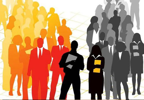 AUTORITĂŢILE TRANSNISTRIEI VOR FACE O NOUĂ ÎNCERCARE DE A INTRODUCE „REGISTRUL UNIC AL POPULAȚIEI” AUTORITĂŢILE TRANSNISTRIEI VOR FACE O NOUĂ ÎNCERCARE DE A INTRODUCE „REGISTRUL UNIC AL POPULAȚIEI”