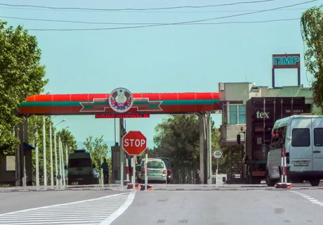 LOCUITORILOR TRANSNISTRIEI CARE LUCREAZĂ ÎN MOLDOVA AŞA ŞI NU LI SE PERMITE SĂ REVINĂ LA ACTIVITATEA DE MUNCĂ LOCUITORILOR TRANSNISTRIEI CARE LUCREAZĂ ÎN MOLDOVA AŞA ŞI NU LI SE PERMITE SĂ REVINĂ LA ACTIVITATEA DE MUNCĂ