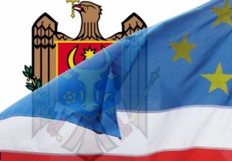GĂGĂUZIA VREA MODIFICAREA CONSTITUŢIEI MOLDOVEI PENTRU A AVEA DREPTUL LA AUTODETERMINARE GĂGĂUZIA VREA MODIFICAREA CONSTITUŢIEI MOLDOVEI PENTRU A AVEA DREPTUL LA AUTODETERMINARE
