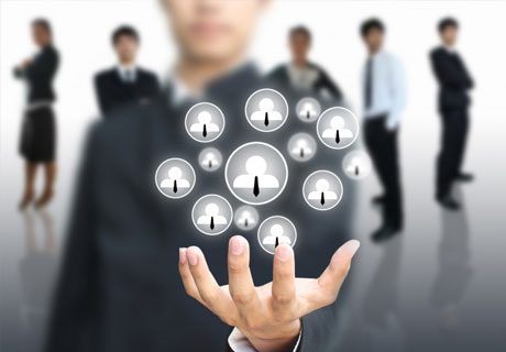 AGENŢII ECONOMICI TRANSNISTRENI SUNT ÎNDEMNAŢI SĂ SEMNEZE MEMORANDUMUL DE RESPONSABILITATE SOCIALĂ AGENŢII ECONOMICI TRANSNISTRENI SUNT ÎNDEMNAŢI SĂ SEMNEZE MEMORANDUMUL DE RESPONSABILITATE SOCIALĂ