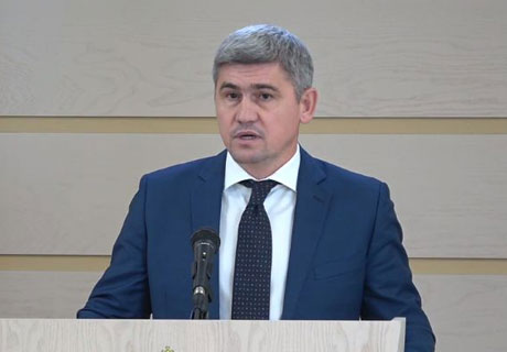 COMISIA PARLAMENTARĂ ÎNDEAMNĂ COMUNITATEA INTERNAŢIONALĂ SĂ CONDAMNE POLITICA DISTRUCTIVĂ A TIRASPOLULUI ÎMPOTRIVA LOCUITORILOR DE PE AMBELE MALURI ALE NISTRULUI COMISIA PARLAMENTARĂ ÎNDEAMNĂ COMUNITATEA INTERNAŢIONALĂ SĂ CONDAMNE POLITICA DISTRUCTIVĂ A TIRASPOLULUI ÎMPOTRIVA LOCUITORILOR DE PE AMBELE MALURI ALE NISTRULUI