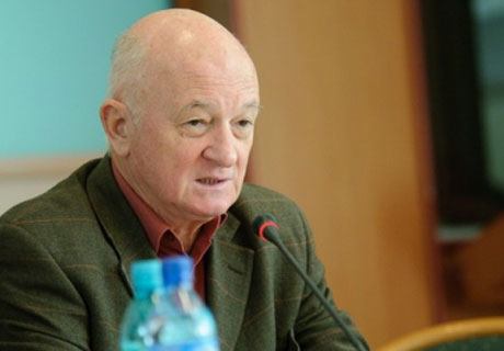DECLARAŢIILE DE LA TRIBUNA ONU NU VOR DUCE LA SOLUŢIONAREA CONFLICTULUI TRANSNISTREAN – EXPERT DECLARAŢIILE DE LA TRIBUNA ONU NU VOR DUCE LA SOLUŢIONAREA CONFLICTULUI TRANSNISTREAN – EXPERT