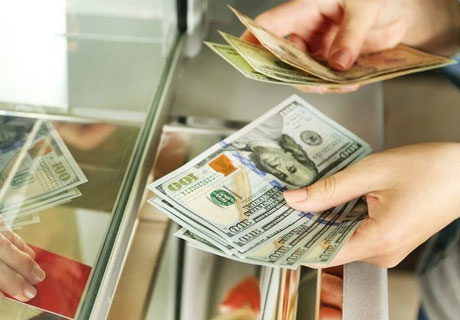 VOLUMUL TRANSFERURILOR BĂNEŞTI ÎN TRANSNISTRIA A CRESCUT CU 9,5% VOLUMUL TRANSFERURILOR BĂNEŞTI ÎN TRANSNISTRIA A CRESCUT CU 9,5%