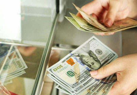 ÎN LUNA IUNIE A FOST ÎNREGISTRAT UN VOLUM RECORD AL TRANSFERURILOR BĂNEŞTI ÎN TRANSNISTRIA – $8,07 MIL. ÎN LUNA IUNIE A FOST ÎNREGISTRAT UN VOLUM RECORD AL TRANSFERURILOR BĂNEŞTI ÎN TRANSNISTRIA – $8,07 MIL.