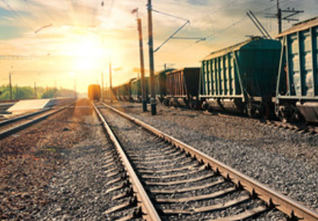 TRANSNISTRIA S-A ARĂTAT INTERESATĂ DE SERVICIILE DE TRANSPORT PE CARE CFM LE POATE PRESTA ÎNTREPRINDERILOR DIN REGIUNE TRANSNISTRIA S-A ARĂTAT INTERESATĂ DE SERVICIILE DE TRANSPORT PE CARE CFM LE POATE PRESTA ÎNTREPRINDERILOR DIN REGIUNE