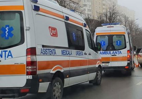 PROMO-LEX ÎNDEAMNĂ AUTORITĂŢILE SĂ SE IMPLICE ÎN ELIBERAREA CELOR DOI ŞOFERI REŢINUŢI ÎN TRANSNISTRIA PROMO-LEX ÎNDEAMNĂ AUTORITĂŢILE SĂ SE IMPLICE ÎN ELIBERAREA CELOR DOI ŞOFERI REŢINUŢI ÎN TRANSNISTRIA