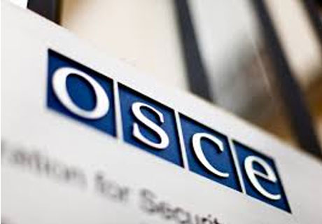 MISIUNEA OSCE ŞI-A EXPRIMAT ÎNGRIJORAREA CU PRIVIRE LA EXERCIȚIILE MILITARE DESFĂȘURATE DE GOTR ÎN ZONA DE SECURITATE MISIUNEA OSCE ŞI-A EXPRIMAT ÎNGRIJORAREA CU PRIVIRE LA EXERCIȚIILE MILITARE DESFĂȘURATE DE GOTR ÎN ZONA DE SECURITATE