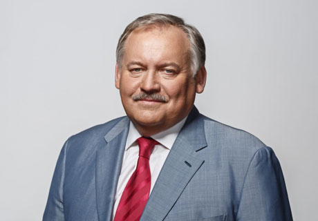 UN POLITICIAN RUS A PROPUS GUVERNULUI FEDERAŢIE RUSE PENTRU A AJUTA TRANSNISTRIA CU VACCIN UN POLITICIAN RUS A PROPUS GUVERNULUI FEDERAŢIE RUSE PENTRU A AJUTA TRANSNISTRIA CU VACCIN
