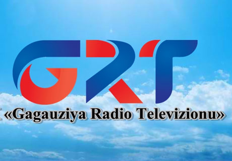 ANGAJAȚII COMPANIEI DE TELEVIZIUNE ȘI RADIO DIN GĂGĂUZIA AU ANUNȚAT GREVĂ ÎN LEGĂTURĂ CU ÎNCERCĂRILE DE A PRELUA CONTROLUL ASUPRA ACTIVITĂȚII ACESTEIA ANGAJAȚII COMPANIEI DE TELEVIZIUNE ȘI RADIO DIN GĂGĂUZIA AU ANUNȚAT GREVĂ ÎN LEGĂTURĂ CU ÎNCERCĂRILE DE A PRELUA CONTROLUL ASUPRA ACTIVITĂȚII ACESTEIA