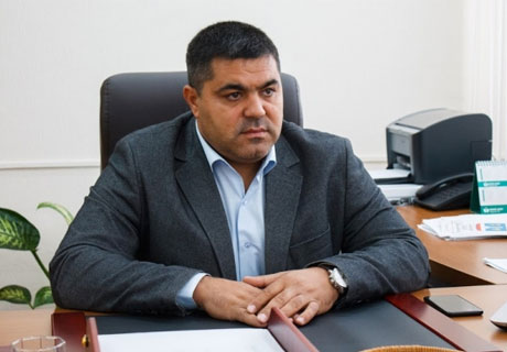 PREŞEDINTELE ADUNĂRII POPULARE A GĂGĂUZIEI, VLADIMIR KÎSSA, PĂRĂSEŞTE PARTIDUL DEMOCRAT PREŞEDINTELE ADUNĂRII POPULARE A GĂGĂUZIEI, VLADIMIR KÎSSA, PĂRĂSEŞTE PARTIDUL DEMOCRAT