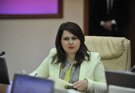 CHIŞINĂUL CONSIDERĂ CĂ PROBLEMA ŞCOLILOR MOLDOVENEŞTI DIN TRANSNISTRIA NU ESTE SOLUŢIONATĂ COMPLET CHIŞINĂUL CONSIDERĂ CĂ PROBLEMA ŞCOLILOR MOLDOVENEŞTI DIN TRANSNISTRIA NU ESTE SOLUŢIONATĂ COMPLET