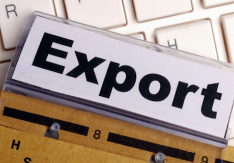 EXPORTURILE DIN TRANSNISTRIA S-AU REDUS CU 7%, INCLUSIV ÎN UE – CU 29% EXPORTURILE DIN TRANSNISTRIA S-AU REDUS CU 7%, INCLUSIV ÎN UE – CU 29%