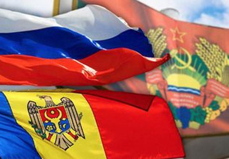 LA ŞEDINŢA COMISIEI INTERGUVERNAMENTALE MOLDO-RUSE VOR PARTICIPA ŞI REPREZENTANŢI AI TRANSNISTRIEI LA ŞEDINŢA COMISIEI INTERGUVERNAMENTALE MOLDO-RUSE VOR PARTICIPA ŞI REPREZENTANŢI AI TRANSNISTRIEI