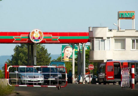 OFICIALII TRANSNISTRENI, LA FEL, POT INTRA ÎN MOLDOVA FĂRĂ AVIZ PREALABIL – VITALII IGNATIEV OFICIALII TRANSNISTRENI, LA FEL, POT INTRA ÎN MOLDOVA FĂRĂ AVIZ PREALABIL – VITALII IGNATIEV