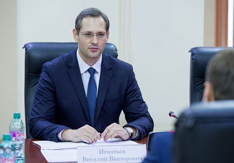 TRANSNISTRIA SUSŢINE CĂ MOLDOVA NU ESTE PREGĂTITĂ PENTRU DISCUTAREA PROBLEMELOR POLITICE TRANSNISTRIA SUSŢINE CĂ MOLDOVA NU ESTE PREGĂTITĂ PENTRU DISCUTAREA PROBLEMELOR POLITICE