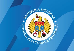 CEC A MOLDOVEI CONDAMNĂ ACŢIUNILE STRUCTURILOR DE FORŢĂ ALE TRANSNISTRIEI CEC A MOLDOVEI CONDAMNĂ ACŢIUNILE STRUCTURILOR DE FORŢĂ ALE TRANSNISTRIEI