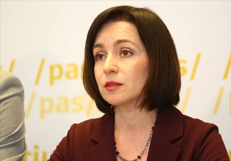 LIDERUL PAS CONSIDERĂ CĂ UNICA ŞANSĂ PENTRU PDM DE A SE MENŢINE LA GUVERNARE ESTE FALSIFICAREA ALEGERILOR LIDERUL PAS CONSIDERĂ CĂ UNICA ŞANSĂ PENTRU PDM DE A SE MENŢINE LA GUVERNARE ESTE FALSIFICAREA ALEGERILOR