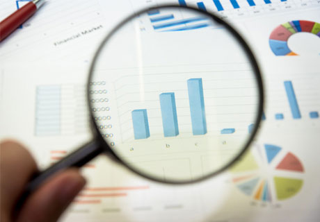 ÎN ANUL 2017, DATORIILE TRANSNISTRIEI S-AU MAJORAT CU 739,3 MIL. RUBLE ($46,2 MIL.) ÎN ANUL 2017, DATORIILE TRANSNISTRIEI S-AU MAJORAT CU 739,3 MIL. RUBLE ($46,2 MIL.)