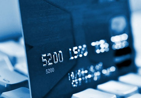 DE LA 1 IUNIE, TOŢI BUGETARII DIN TRANSNISTRIA VOR PRIMI SALARIILE PE CARD BANCAR DE LA 1 IUNIE, TOŢI BUGETARII DIN TRANSNISTRIA VOR PRIMI SALARIILE PE CARD BANCAR