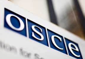 COPREŞEDINŢII CUC VOR DESFĂŞURA PE 17 DECEMBRIE CONSULTĂRI LA MISIUNEA OSCE LA CHIŞINĂU COPREŞEDINŢII CUC VOR DESFĂŞURA PE 17 DECEMBRIE CONSULTĂRI LA MISIUNEA OSCE LA CHIŞINĂU