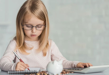 MOBIASBANCA - OTP GROUP A DESCHIS FONDUL DE EDUCAŢIE FINANCIARĂ OK MOBIASBANCA - OTP GROUP A DESCHIS FONDUL DE EDUCAŢIE FINANCIARĂ OK