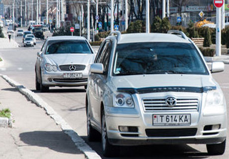 CHIŞINĂUL ŞI TIRASPOLUL CONSIDERĂ CĂ PROBLEMA TRANSPORTULUI AUTO ESTE UNA PRIORITARĂ ŞI ÎNCEARCĂ SĂ GĂSEASCĂ O SOLUŢIE CHIŞINĂUL ŞI TIRASPOLUL CONSIDERĂ CĂ PROBLEMA TRANSPORTULUI AUTO ESTE UNA PRIORITARĂ ŞI ÎNCEARCĂ SĂ GĂSEASCĂ O SOLUŢIE