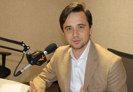MOLDOVA ŞI UCRAINA TREBUIE SĂ INTENSIFICE LUPTA CU CONTRABANDA PE SEGMENTUL TRANSNISTREAN AL FRONTIEREI – EXPERT MOLDOVA ŞI UCRAINA TREBUIE SĂ INTENSIFICE LUPTA CU CONTRABANDA PE SEGMENTUL TRANSNISTREAN AL FRONTIEREI – EXPERT