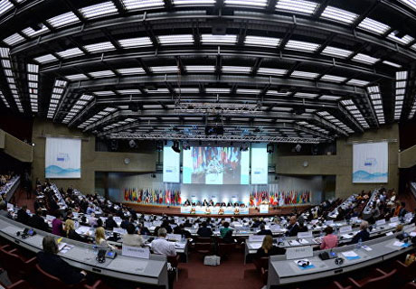 AP OSCE ÎNDEAMNĂ RUSIA SĂ-ŞI RETRAGĂ TRUPELE ŞI MUNIŢIILE DIN MOLDOVA AP OSCE ÎNDEAMNĂ RUSIA SĂ-ŞI RETRAGĂ TRUPELE ŞI MUNIŢIILE DIN MOLDOVA