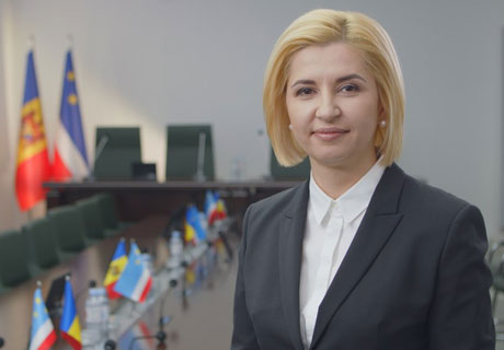BAŞCANUL DIN GAGAUZIA A FĂCUT APEL DE A EVITA CONFRUNTAREA DINTRE GĂGĂUZI ÎN TIMPUL CAMPANIEI ELECTORALE BAŞCANUL DIN GAGAUZIA A FĂCUT APEL DE A EVITA CONFRUNTAREA DINTRE GĂGĂUZI ÎN TIMPUL CAMPANIEI ELECTORALE