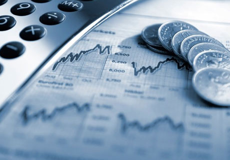 GUVERNUL TRANSNISTRIEI A ELABORAT PROIECTUL BUGETULUI PENTRU 2020, UNDE VENITURILE NU SUNT SUFICIENTE NICI MĂCAR PENTRU ARTICOLELE SOCIALE GUVERNUL TRANSNISTRIEI A ELABORAT PROIECTUL BUGETULUI PENTRU 2020, UNDE VENITURILE NU SUNT SUFICIENTE NICI MĂCAR PENTRU ARTICOLELE SOCIALE