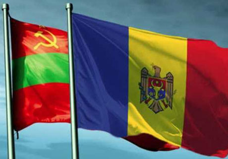 IGOR DODON: “UN PROIECT DE DOCUMENT PRIVIND SOLUȚIONAREA CONFLICTULUI TRANSNISTREAN VA FI PREZENTAT ÎN PRIMA JUMĂTATE A ANULUI VIITOR” IGOR DODON: “UN PROIECT DE DOCUMENT PRIVIND SOLUȚIONAREA CONFLICTULUI TRANSNISTREAN VA FI PREZENTAT ÎN PRIMA JUMĂTATE A ANULUI VIITOR”