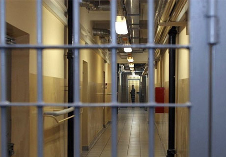 GENERALUL TRANSNISTREAN GHENADII KUZMICIOV A FOST PLASAT ÎN IZOLATOR GENERALUL TRANSNISTREAN GHENADII KUZMICIOV A FOST PLASAT ÎN IZOLATOR