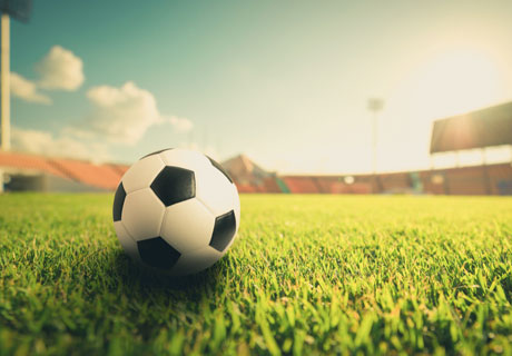 AUTORITĂŢILE AU PERMIS RELUAREA CAMPIONATULUI MOLDOVEI DE FOTBAL, DAR MENŢIN INTERDICŢIILE PENTRU DESFĂŞURAREA NUNŢILOR AUTORITĂŢILE AU PERMIS RELUAREA CAMPIONATULUI MOLDOVEI DE FOTBAL, DAR MENŢIN INTERDICŢIILE PENTRU DESFĂŞURAREA NUNŢILOR