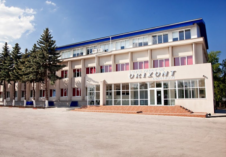 LICEUL „ORIZONT” SPERĂ CĂ MOLDOVA S-A SCHIMBAT ŞI VA DEVENI ŢARĂ CU ADEVĂRAT LIBERĂ ŞI DEMOCRATĂ LICEUL „ORIZONT” SPERĂ CĂ MOLDOVA S-A SCHIMBAT ŞI VA DEVENI ŢARĂ CU ADEVĂRAT LIBERĂ ŞI DEMOCRATĂ