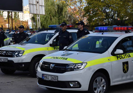DE SĂRBĂTORILE PASCALE ŞI DE SĂRBĂTORILE DE MAI, ORDINEA PUBLICĂ VA FI ASIGURATĂ DE 4 MII DE POLIŢIŞTI ŞI CARABINIERI DE SĂRBĂTORILE PASCALE ŞI DE SĂRBĂTORILE DE MAI, ORDINEA PUBLICĂ VA FI ASIGURATĂ DE 4 MII DE POLIŢIŞTI ŞI CARABINIERI