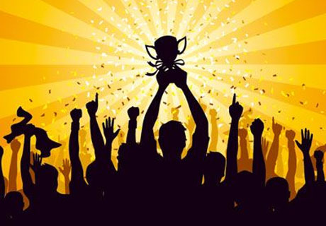 ANTRENORII CARE AU PREGĂTIT CAMPIONI VOR BENEFICIA DE INDEMNIZAŢII PE VIAŢĂ ANTRENORII CARE AU PREGĂTIT CAMPIONI VOR BENEFICIA DE INDEMNIZAŢII PE VIAŢĂ